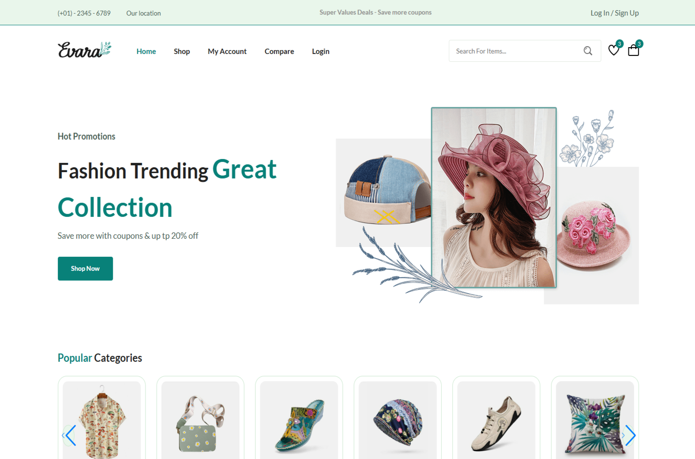 projectImage.webp